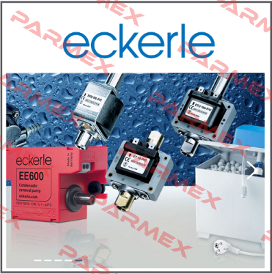 EIPS2 016LD34-12 / 6000200018 Eckerle