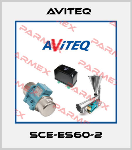 SCE-ES60-2 Aviteq