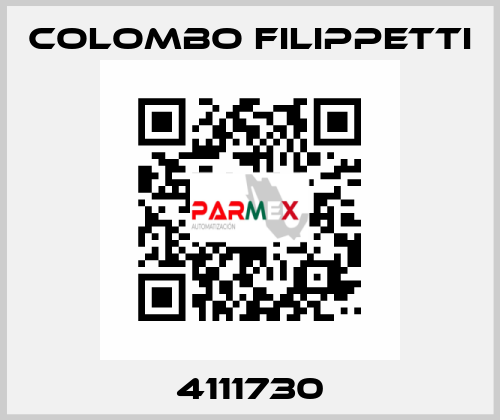 4111730 Colombo Filippetti