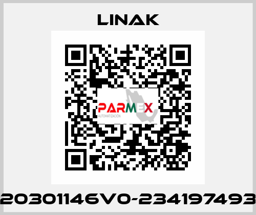 20301146V0-234197493 Linak