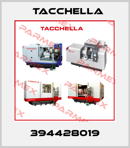 394428019 Tacchella