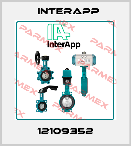 12109352 InterApp