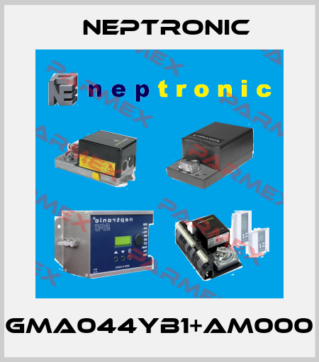 GMA044YB1+AM000 Neptronic