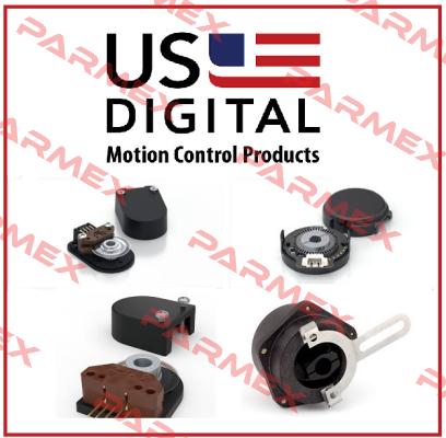 USB1-S-R US Digital