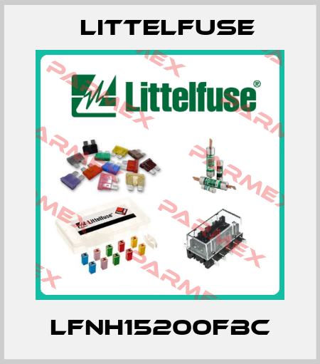 LFNH15200FBC Littelfuse