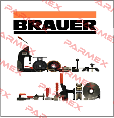 VA700 Brauer
