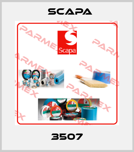 3507 Scapa