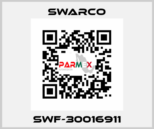 SWF-30016911 SWARCO