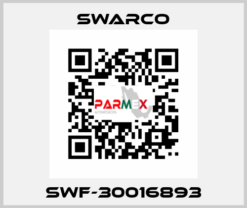 SWF-30016893 SWARCO