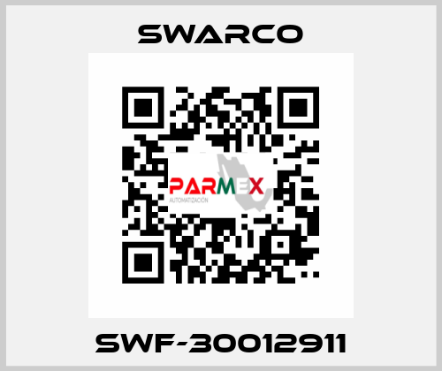 SWF-30012911 SWARCO