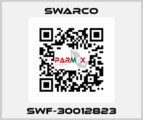 SWF-30012823 SWARCO