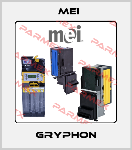 Gryphon MEI
