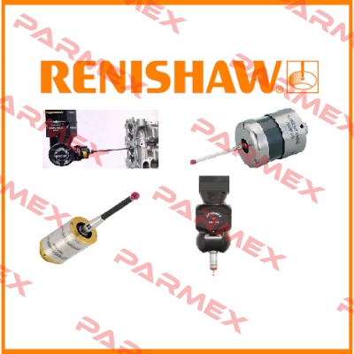 P/N: A-4071-0060, Type: Tool set for OMP40-2 Renishaw