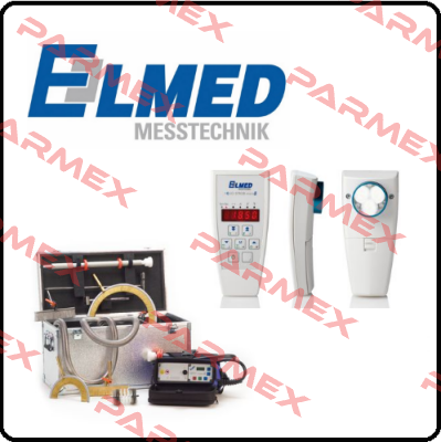 D-42579 Elmed