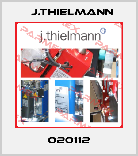 020112 J.Thielmann