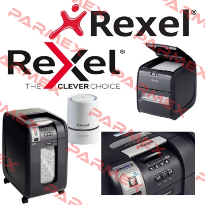 517990  AWG 14 3C Rexel