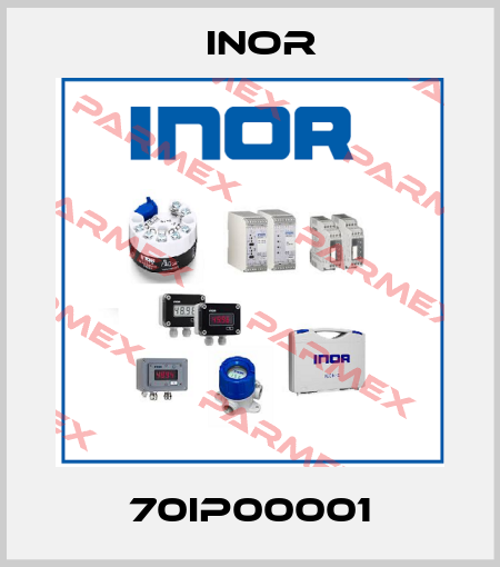 70IP00001 Inor