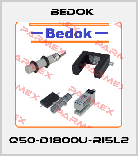 Q50-D1800U-RI5L2 Bedok