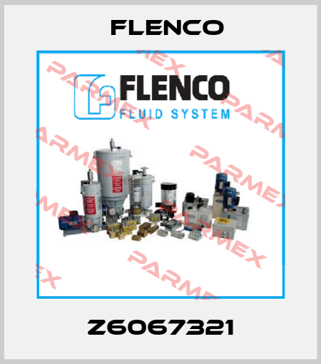 Z6067321 Flenco