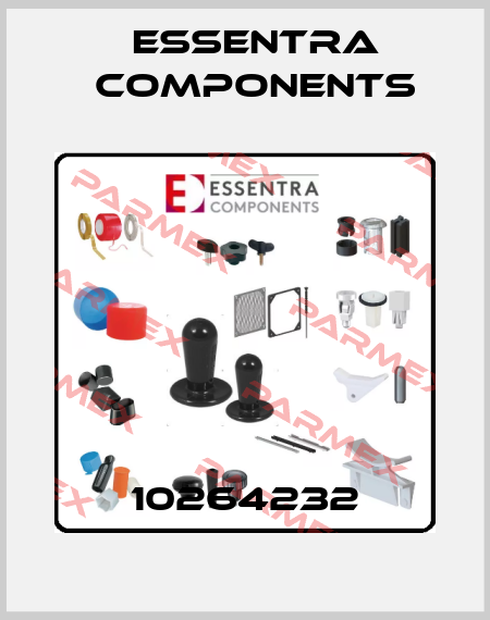 10264232 Essentra Components
