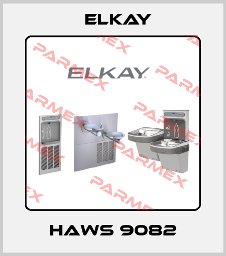 HAWS 9082 Elkay