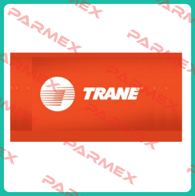 TDR00733 Trane