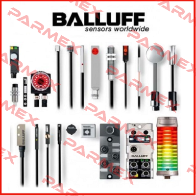 BTL7-E100-M1250 Balluff