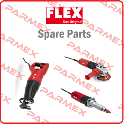 LB125 18.0-EC C FLEX