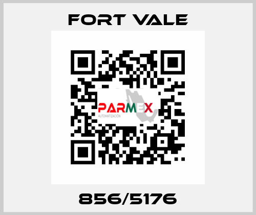 856/5176 Fort Vale