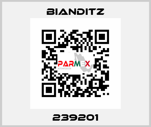 239201 Bianditz