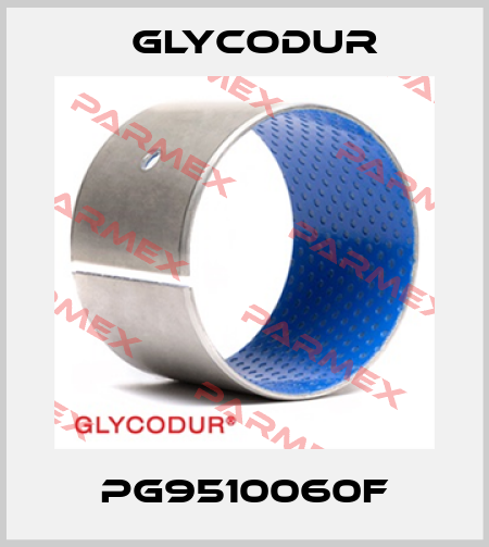 PG9510060F Glycodur