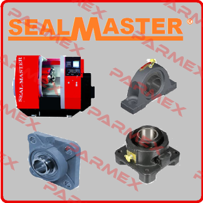KT680053 SealMaster