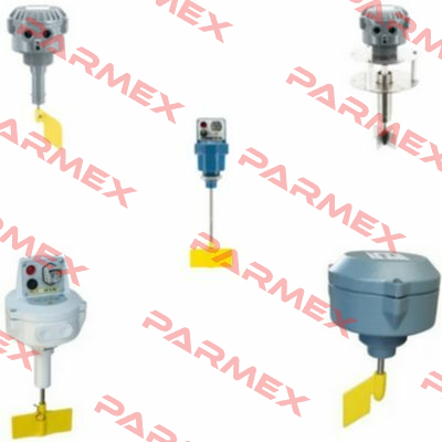 PFG-86/X (24VDC) Camlogic