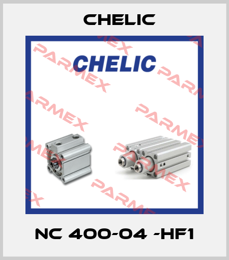 NC 400-04 -HF1 Chelic