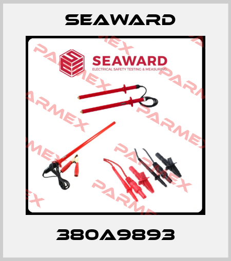 380A9893 Seaward