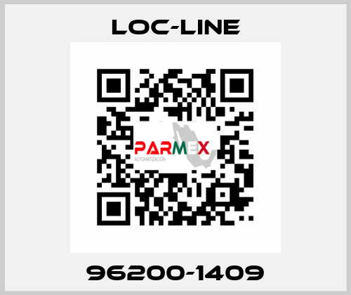 96200-1409 Loc-Line