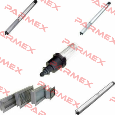 holders / brackets for 591-103-001 Techmalux