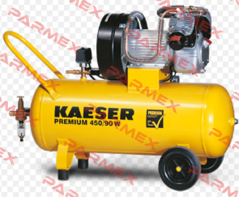 E-G 71 HP48 9.3680.0 Kaeser