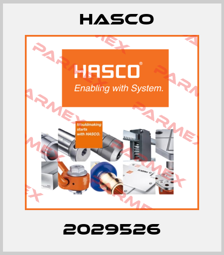 2029526 Hasco