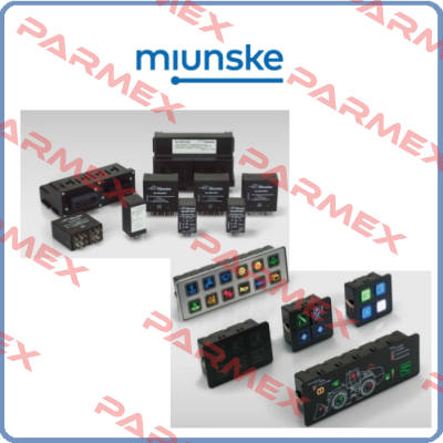 old code N5-3902-0021 / new code 5009054 Miunske