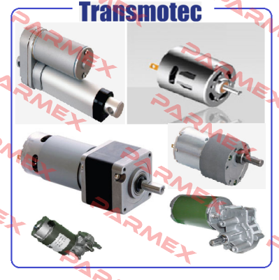 22900091 Transmotec