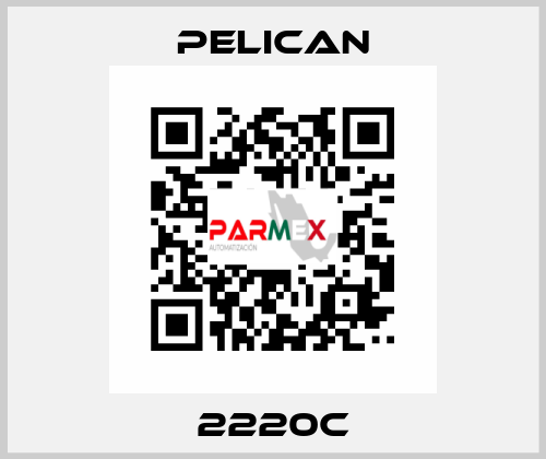 2220C Pelican