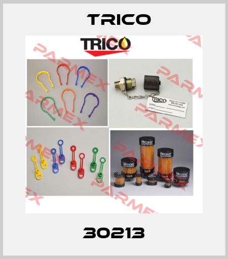30213 Trico