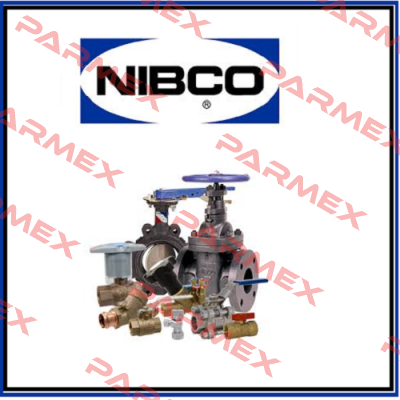 LD35104-10 Nibco