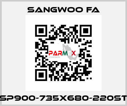 SP900-735x680-220ST Sangwoo FA