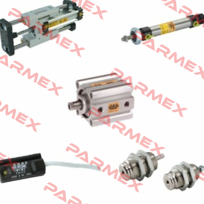 SPARE PART KIT FOR  80/250/TX/N Waircom