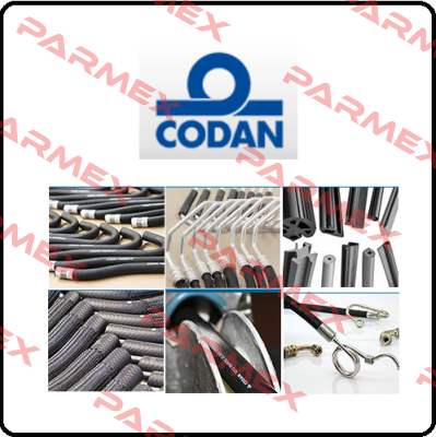 723161 Codan 