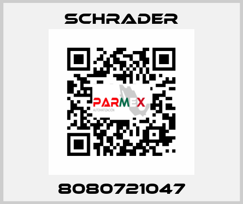 8080721047 Schrader