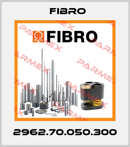 2962.70.050.300 Fibro