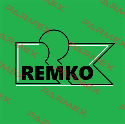 SLE20 / PN: 615200 Remko